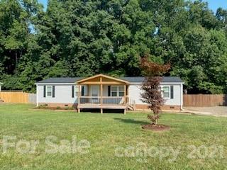 221 Kem Lane Mount Holly NC 28120