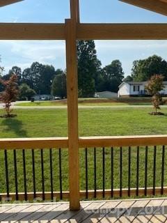 221 Kem Lane Mount Holly NC 28120