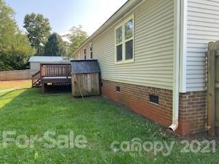 221 Kem Lane Mount Holly NC 28120