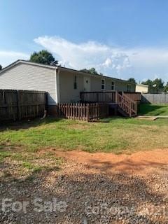 221 Kem Lane Mount Holly NC 28120