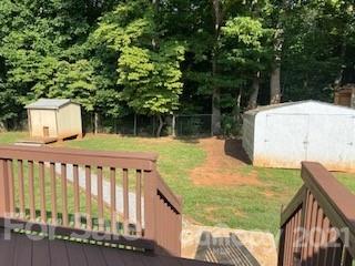 221 Kem Lane Mount Holly NC 28120