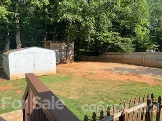 221 Kem Lane Mount Holly NC 28120