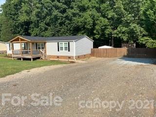 221 Kem Lane Mount Holly NC 28120