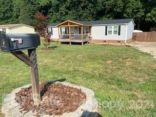 221 Kem Lane Mount Holly NC 28120