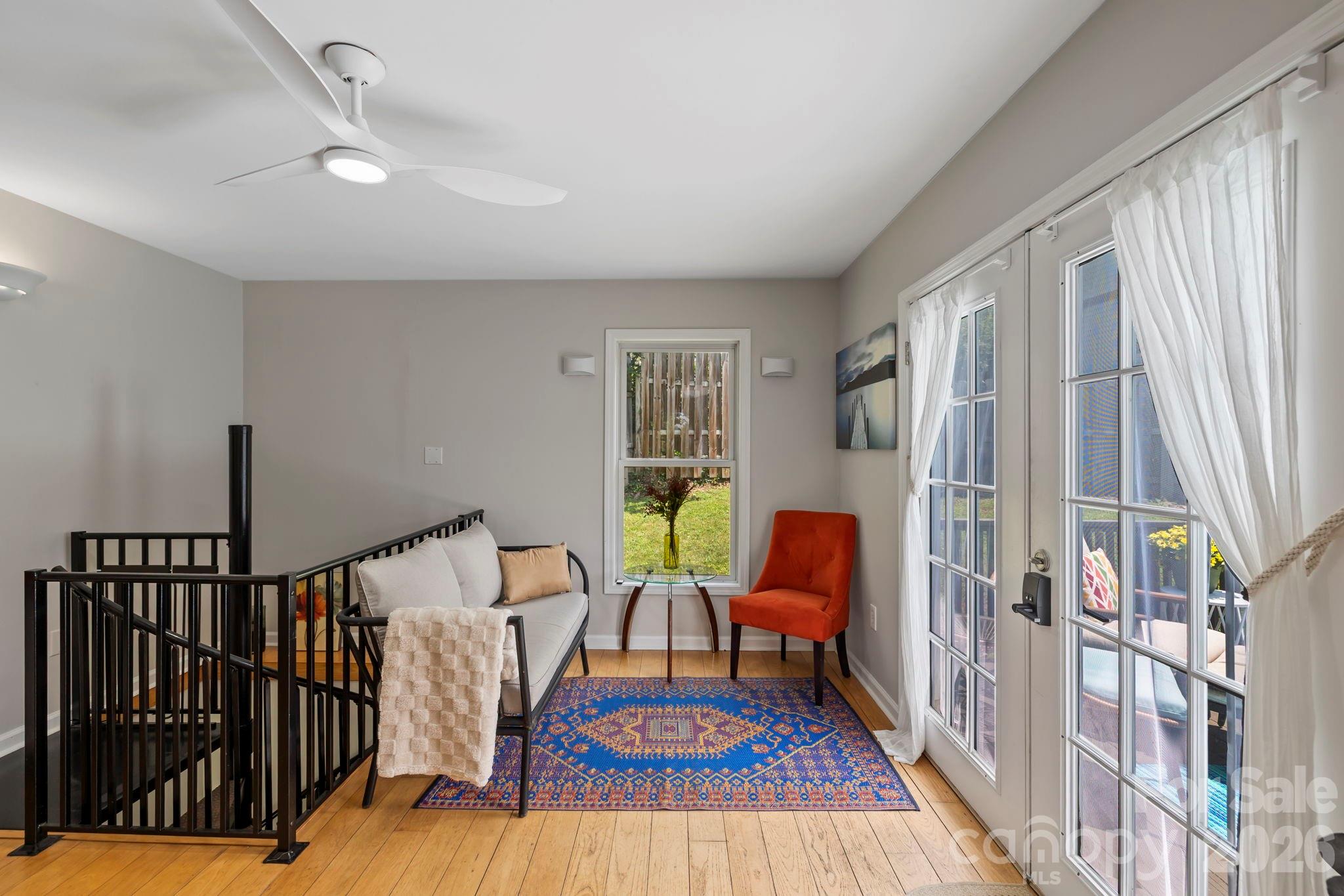 33 Madison Street Asheville NC 28801