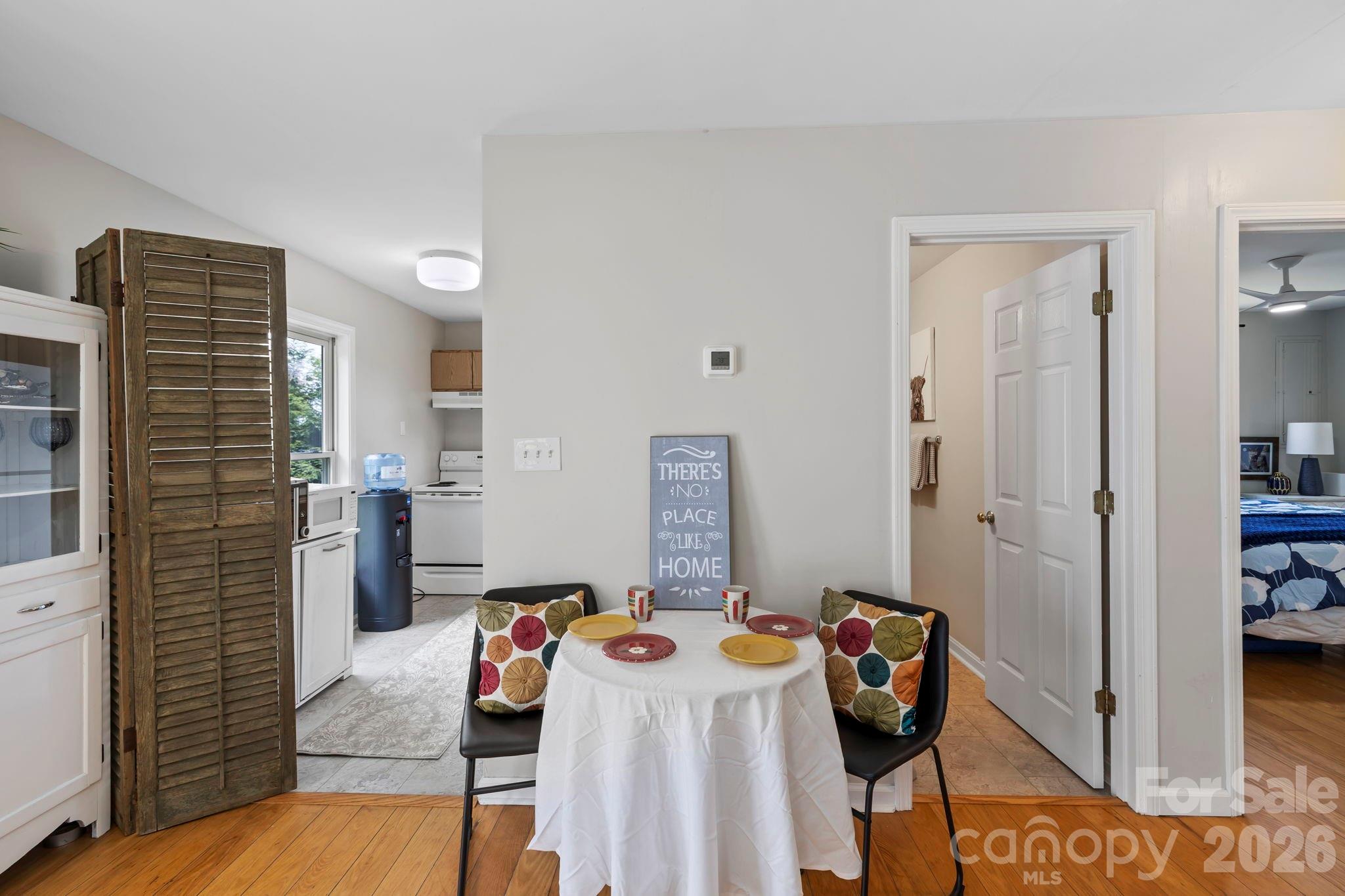 33 Madison Street Asheville NC 28801