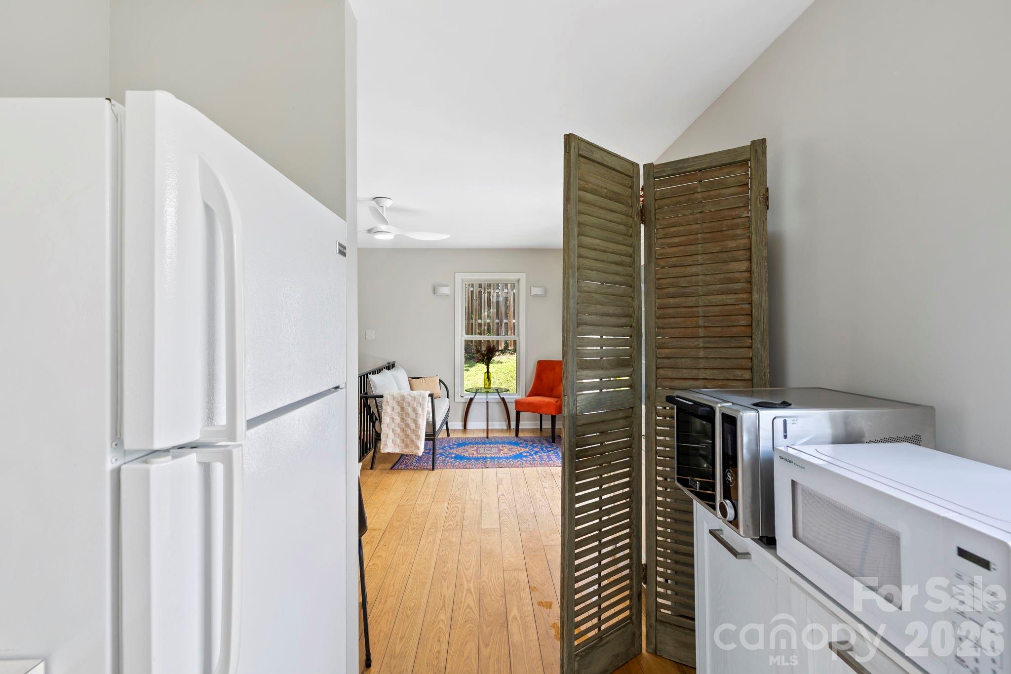 33 Madison Street Asheville NC 28801