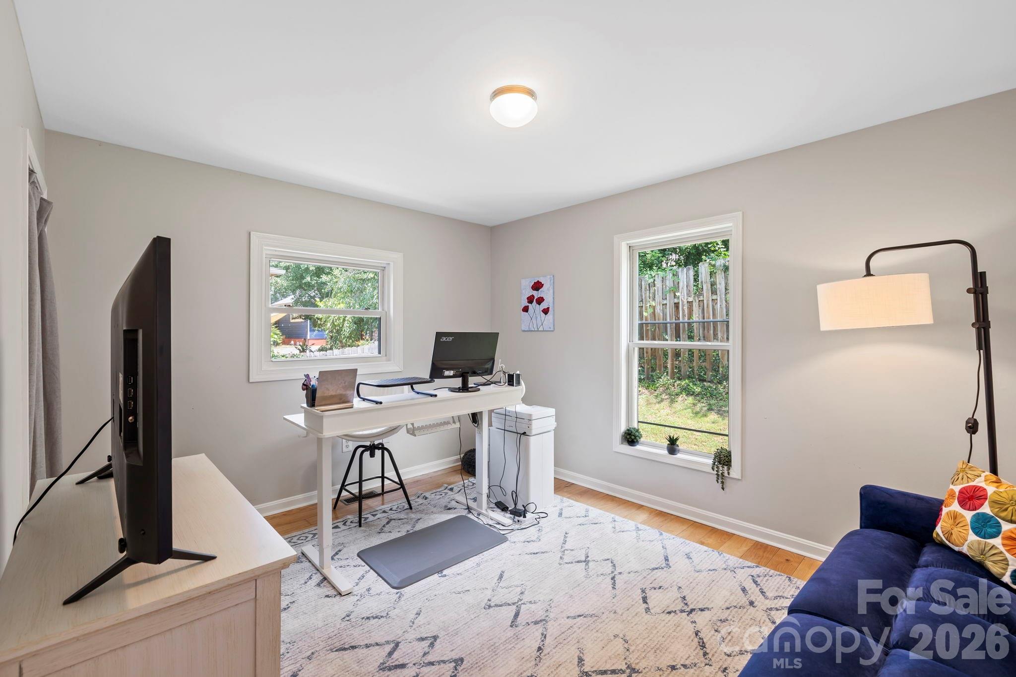 33 Madison Street Asheville NC 28801