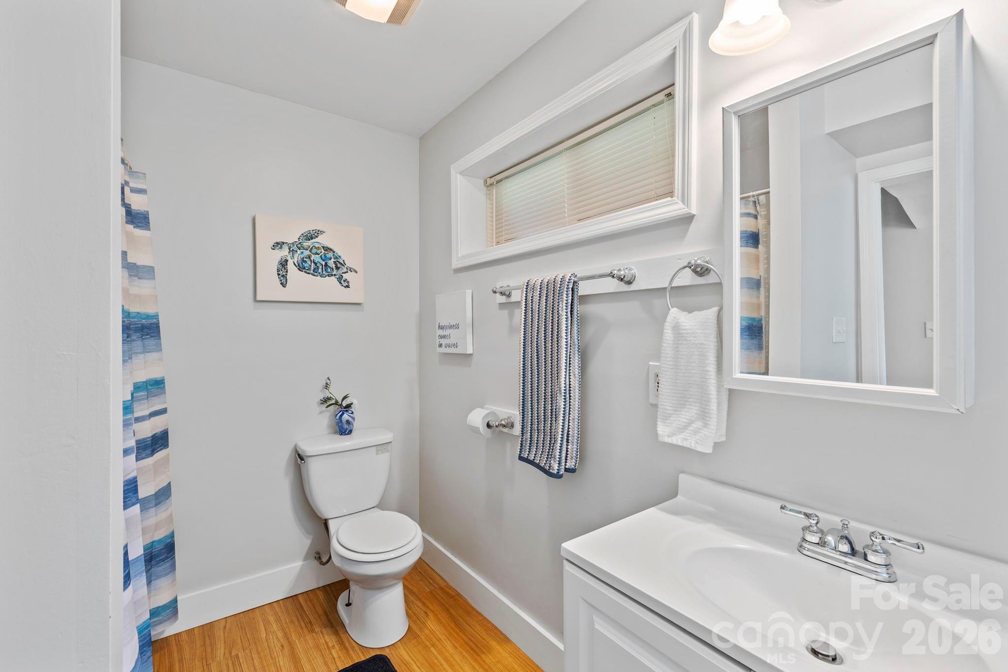 33 Madison Street Asheville NC 28801