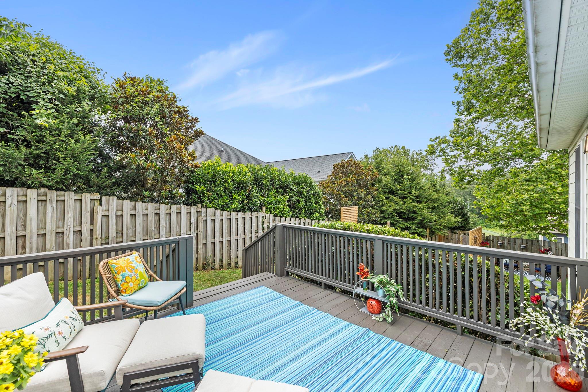 33 Madison Street Asheville NC 28801