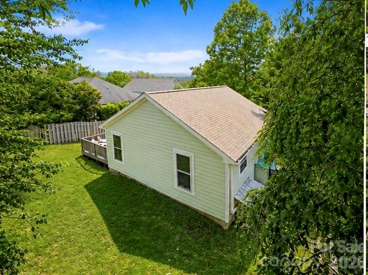 33 Madison Street Asheville NC 28801