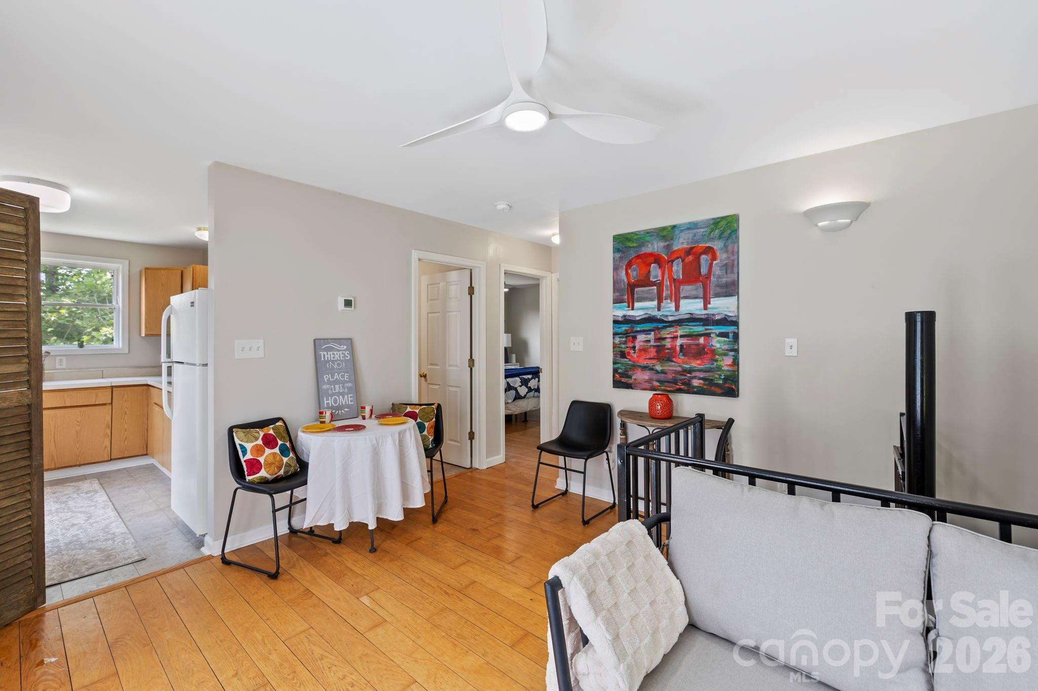 33 Madison Street Asheville NC 28801