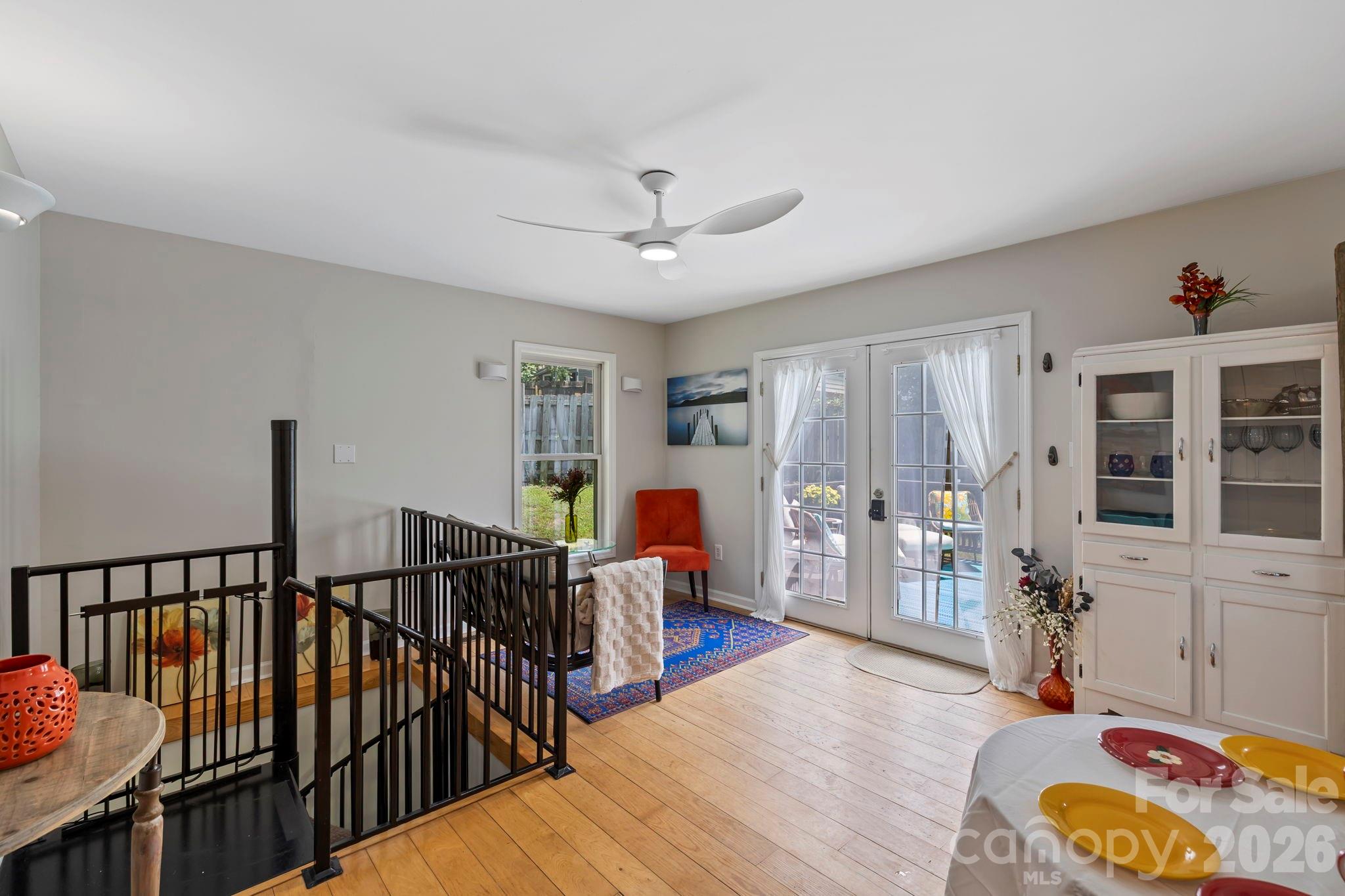 33 Madison Street Asheville NC 28801