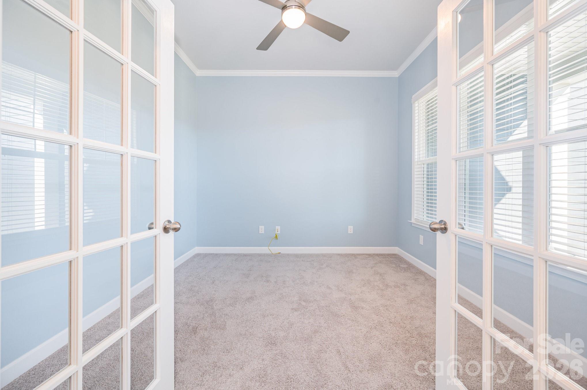 456 Lucky Drive NW Concord NC 28027