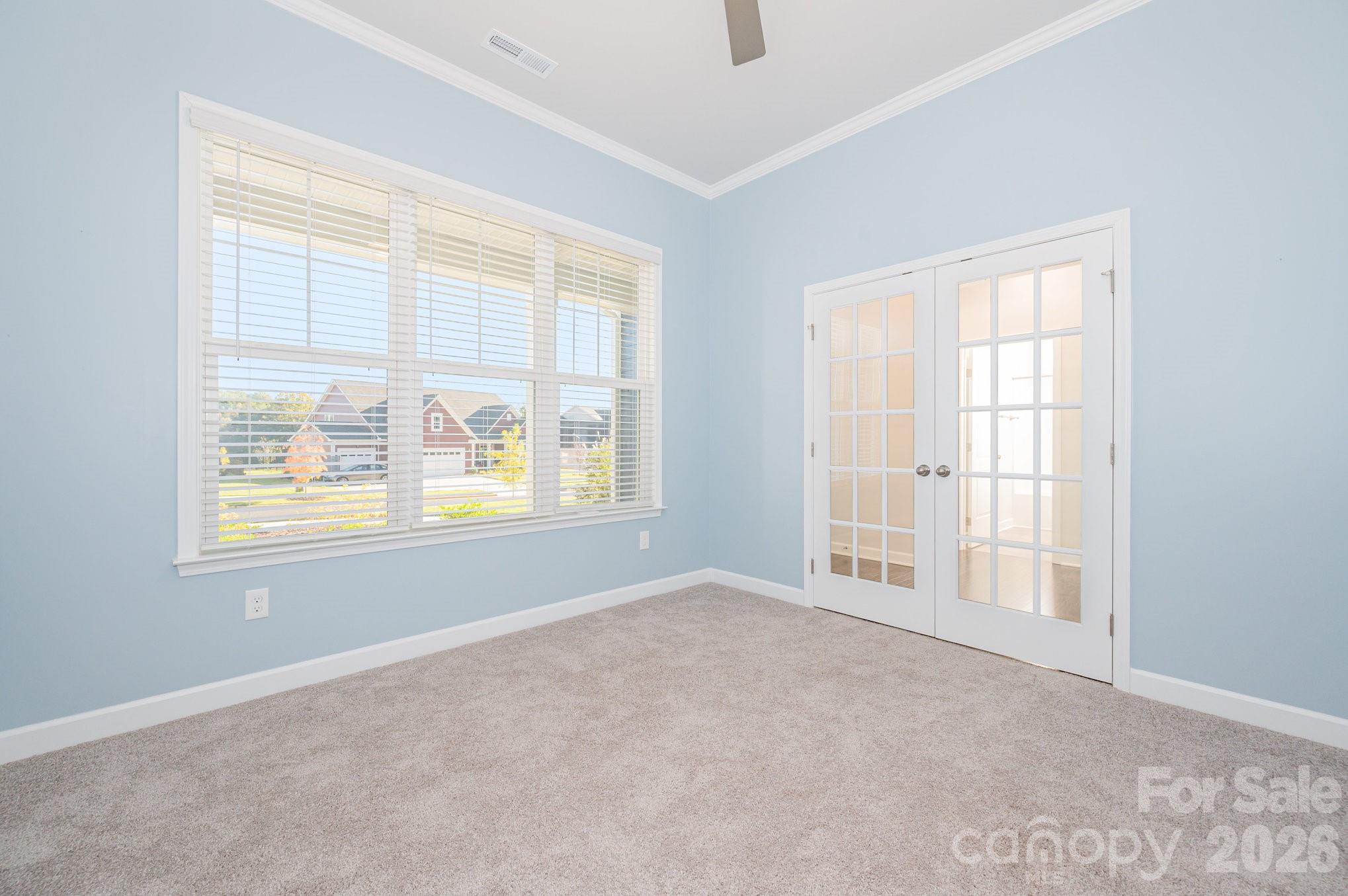 456 Lucky Drive NW Concord NC 28027