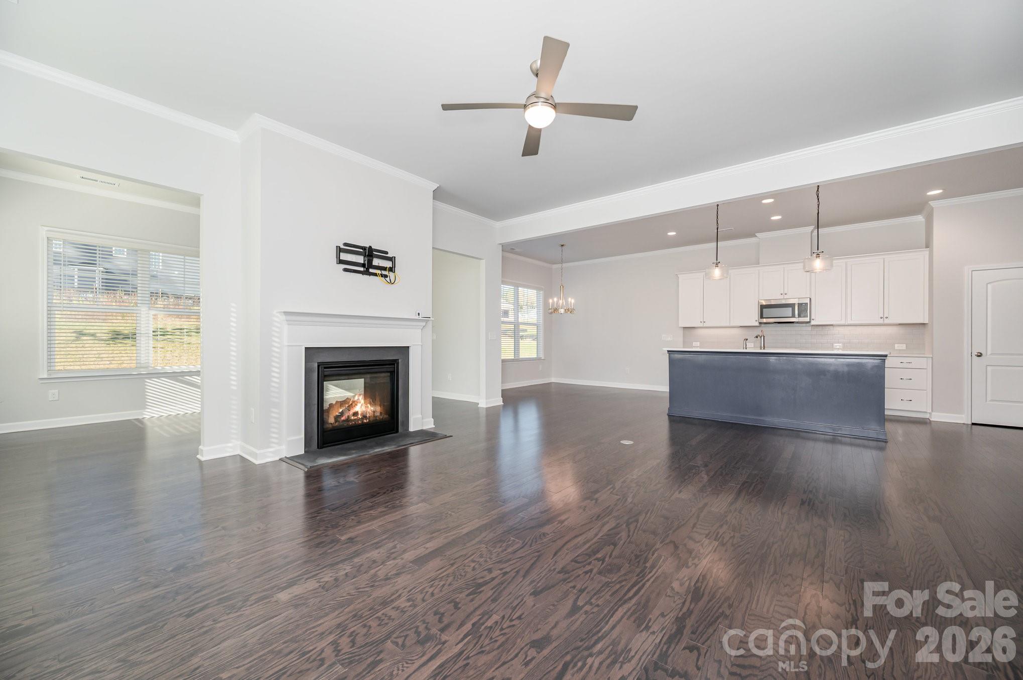 456 Lucky Drive NW Concord NC 28027