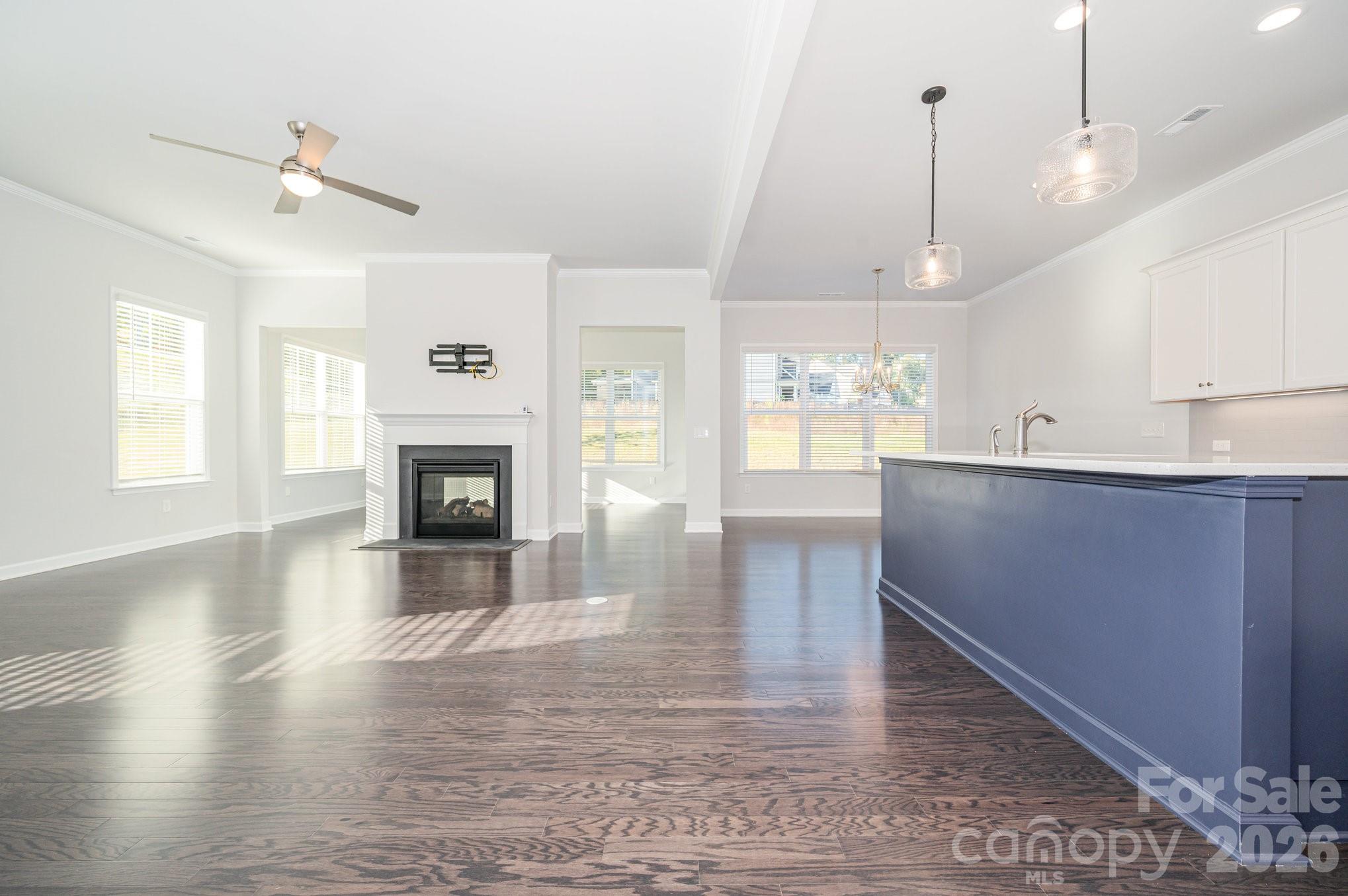 456 Lucky Drive NW Concord NC 28027