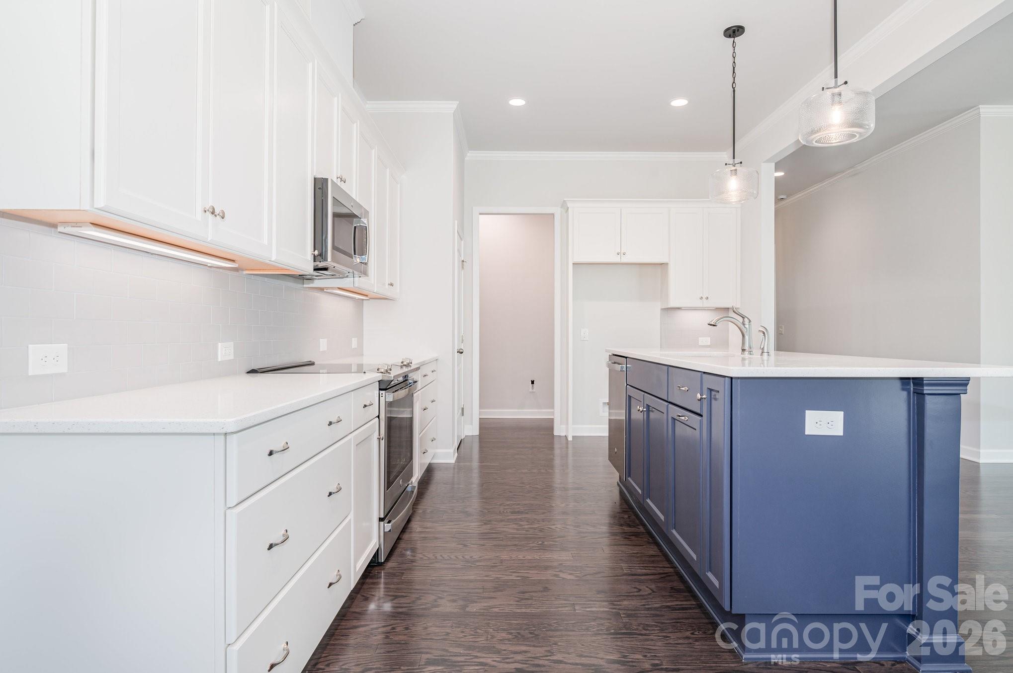 456 Lucky Drive NW Concord NC 28027