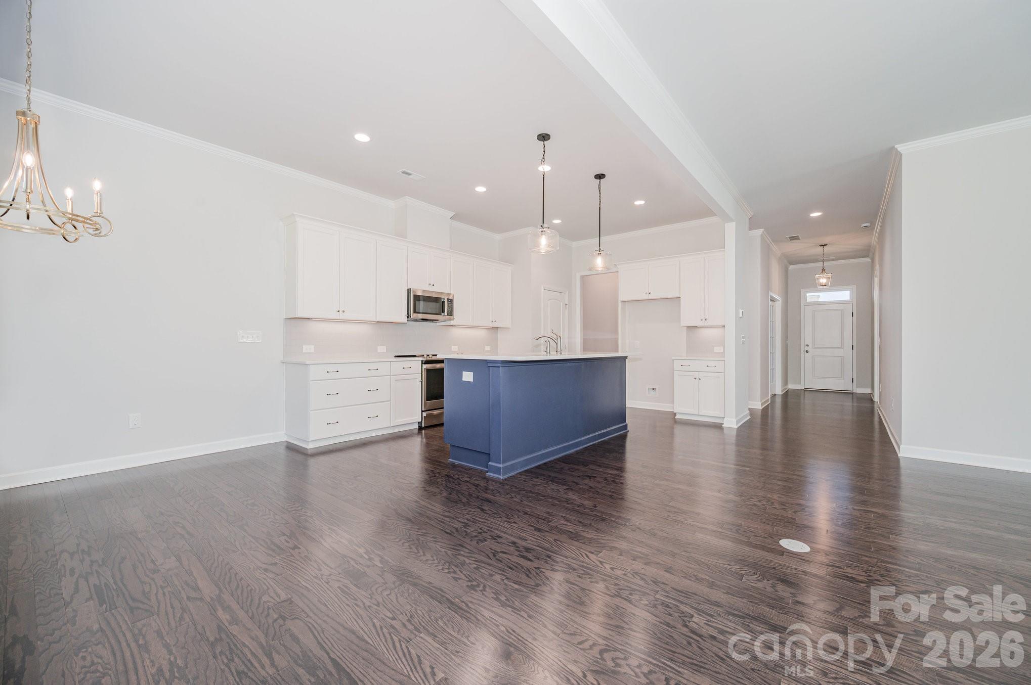 456 Lucky Drive NW Concord NC 28027