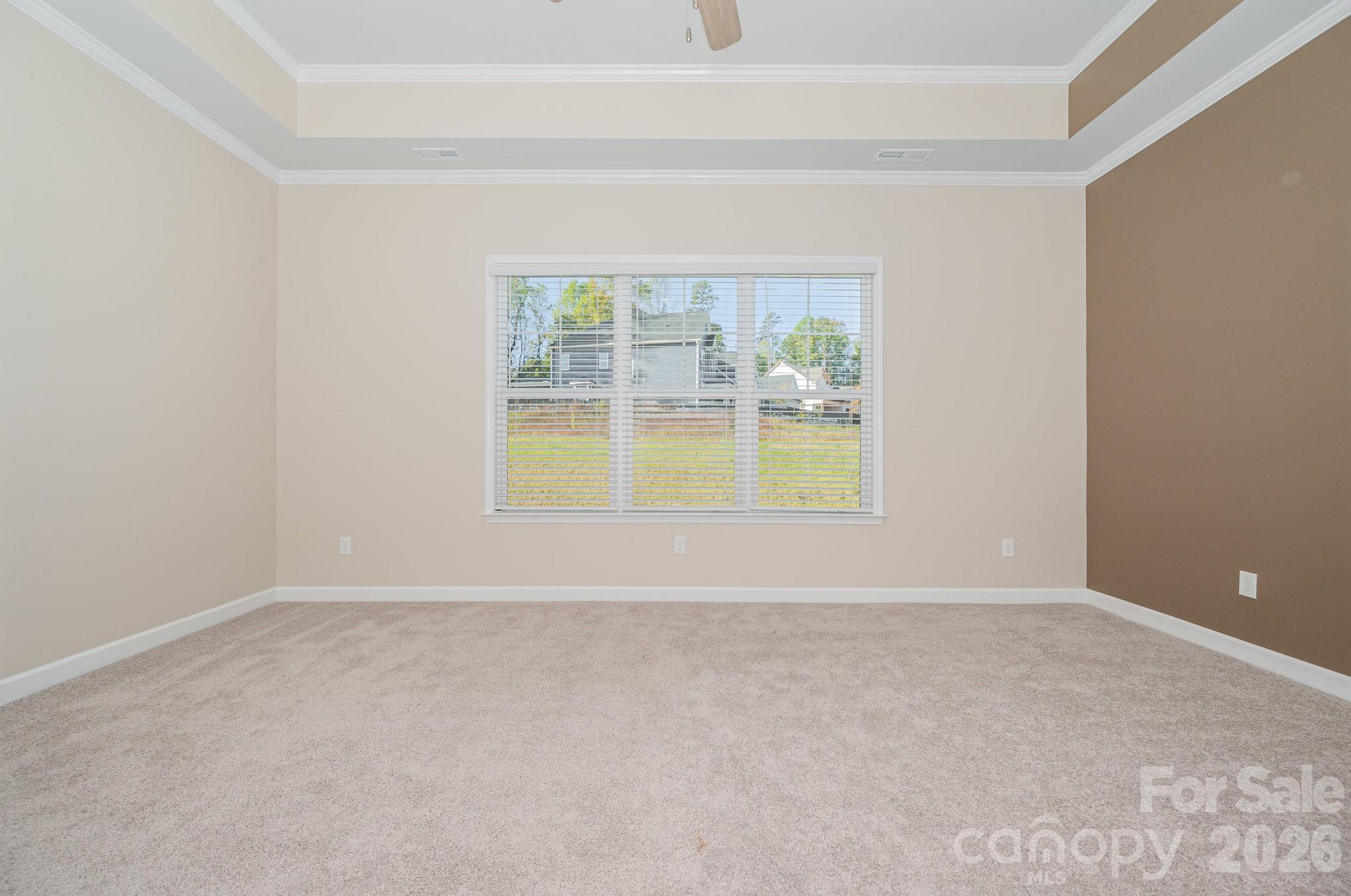 456 Lucky Drive NW Concord NC 28027