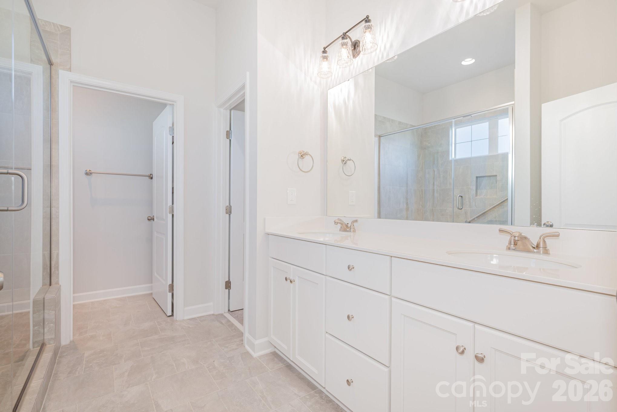 456 Lucky Drive NW Concord NC 28027
