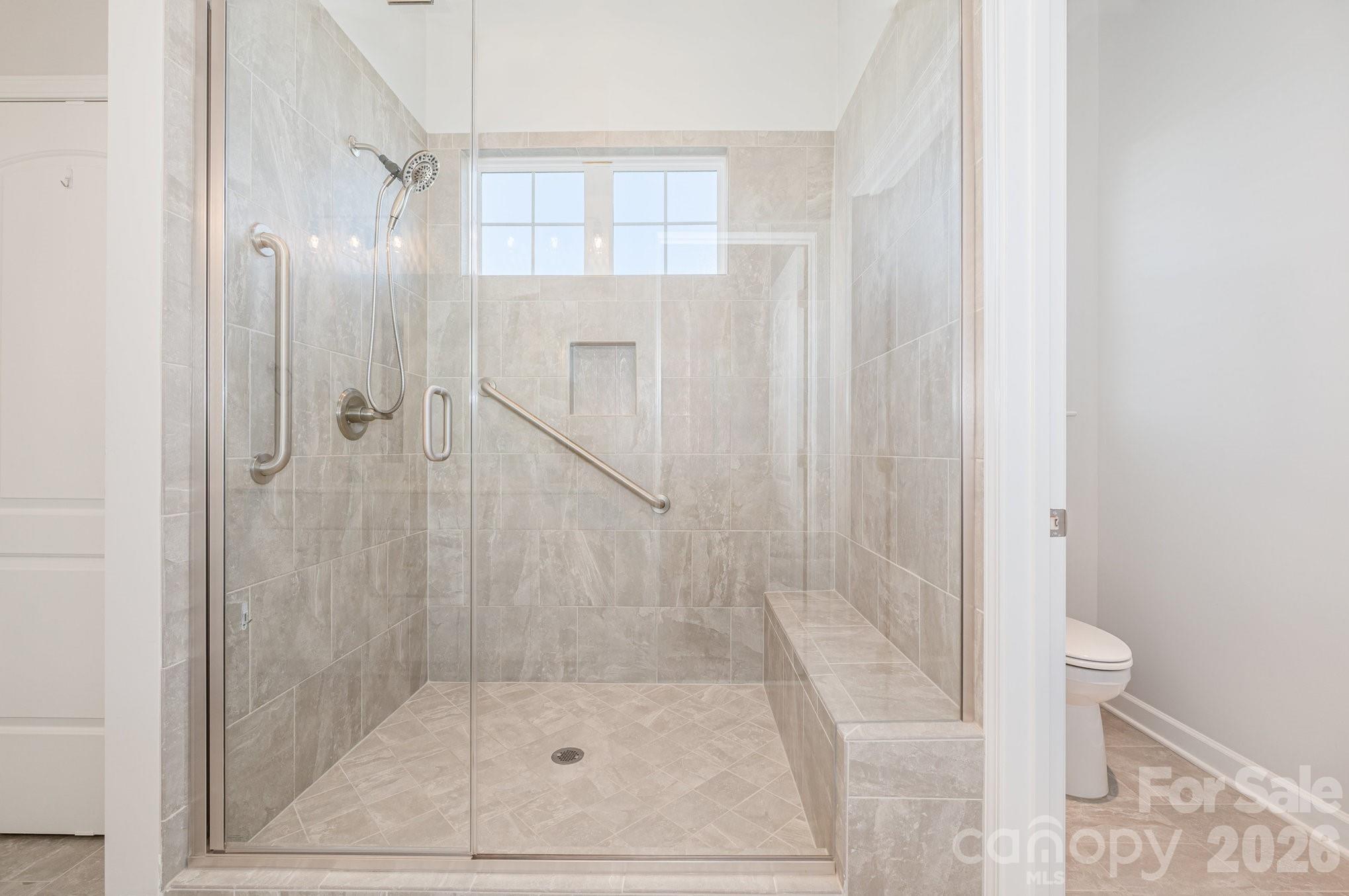 456 Lucky Drive NW Concord NC 28027