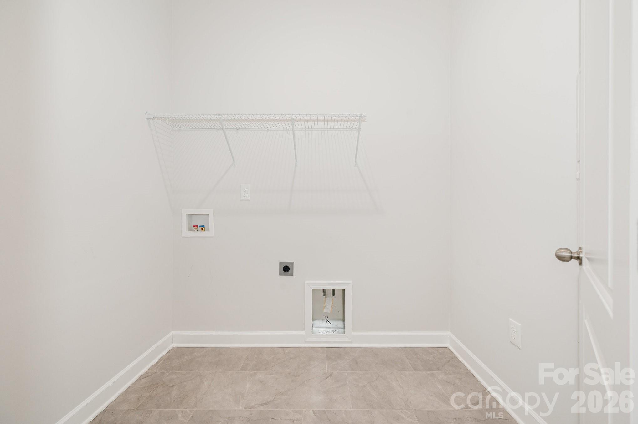 456 Lucky Drive NW Concord NC 28027
