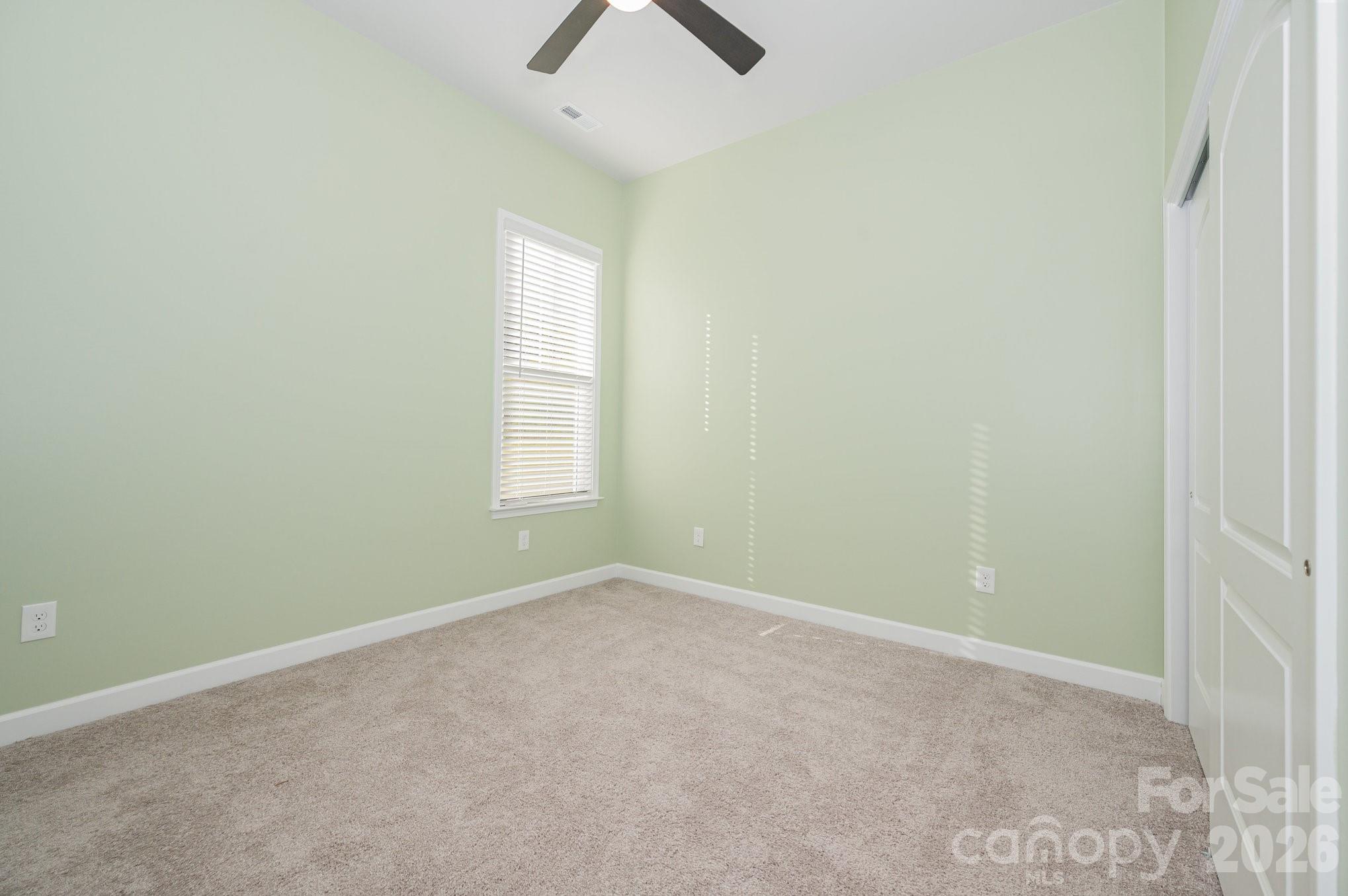 456 Lucky Drive NW Concord NC 28027