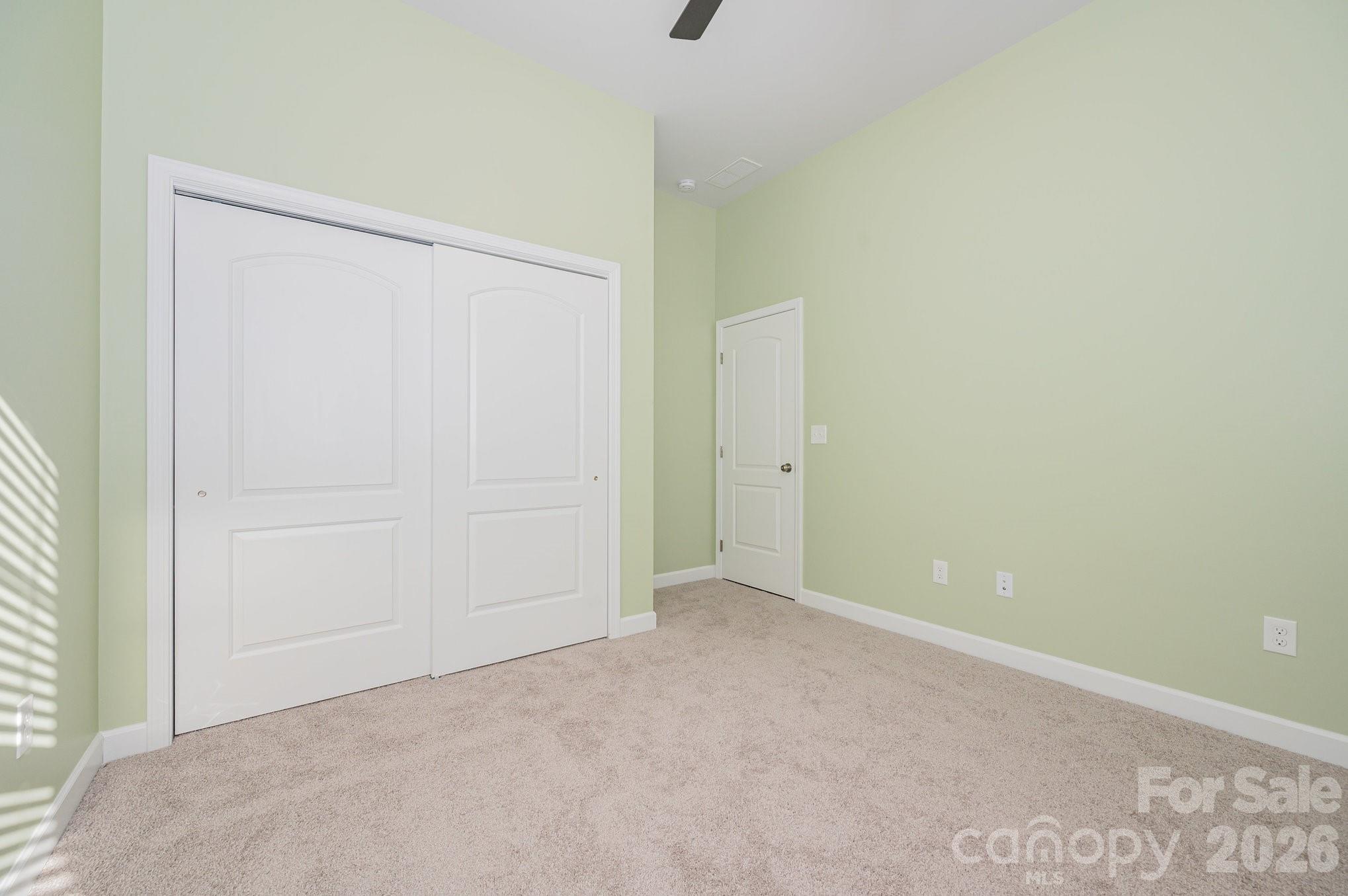 456 Lucky Drive NW Concord NC 28027