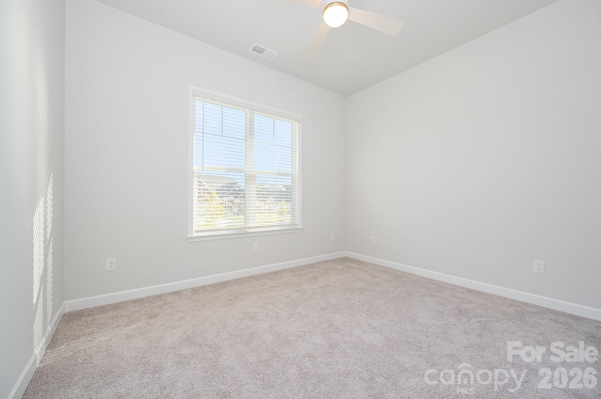 456 Lucky Drive NW Concord NC 28027