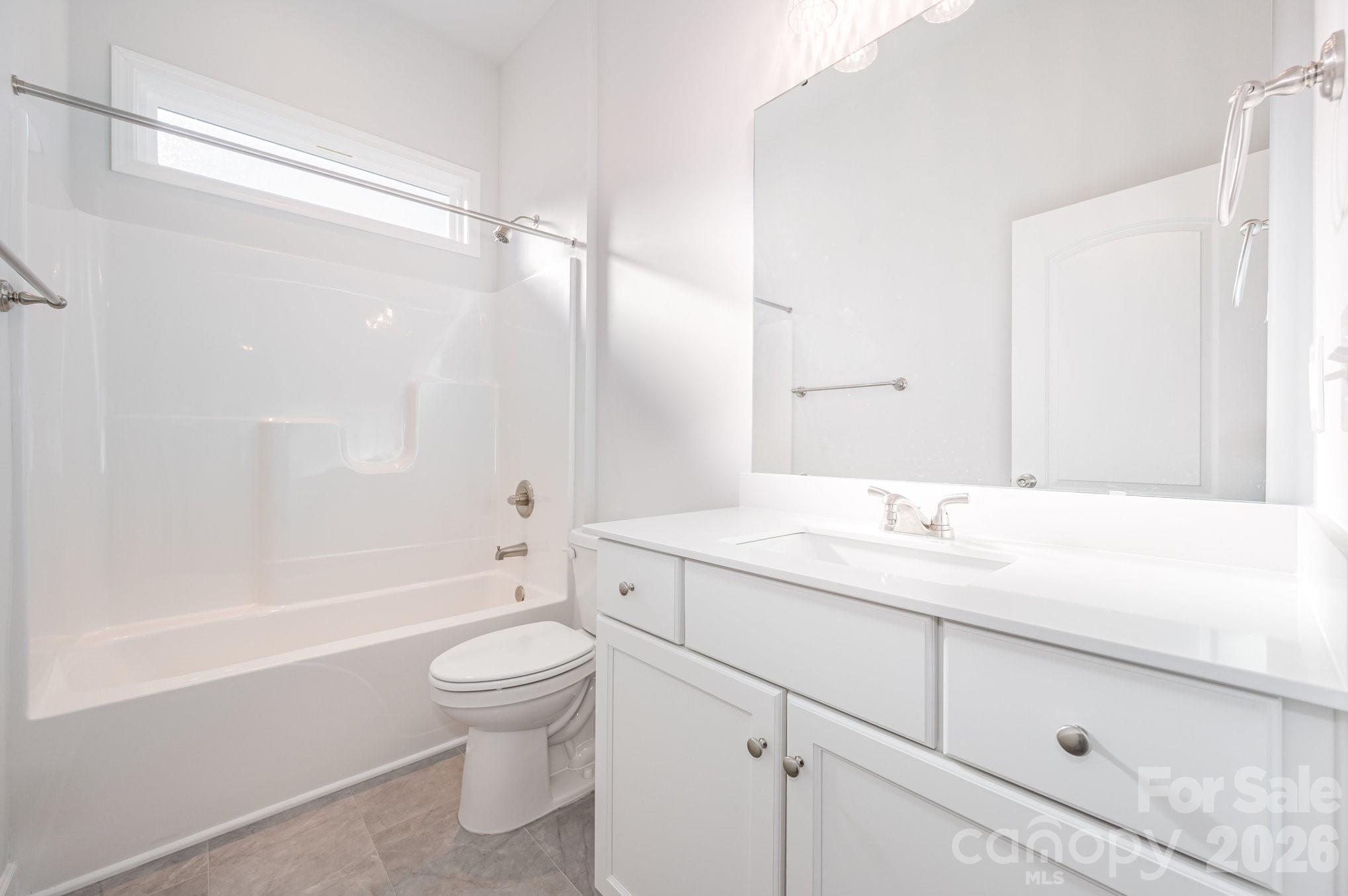 456 Lucky Drive NW Concord NC 28027