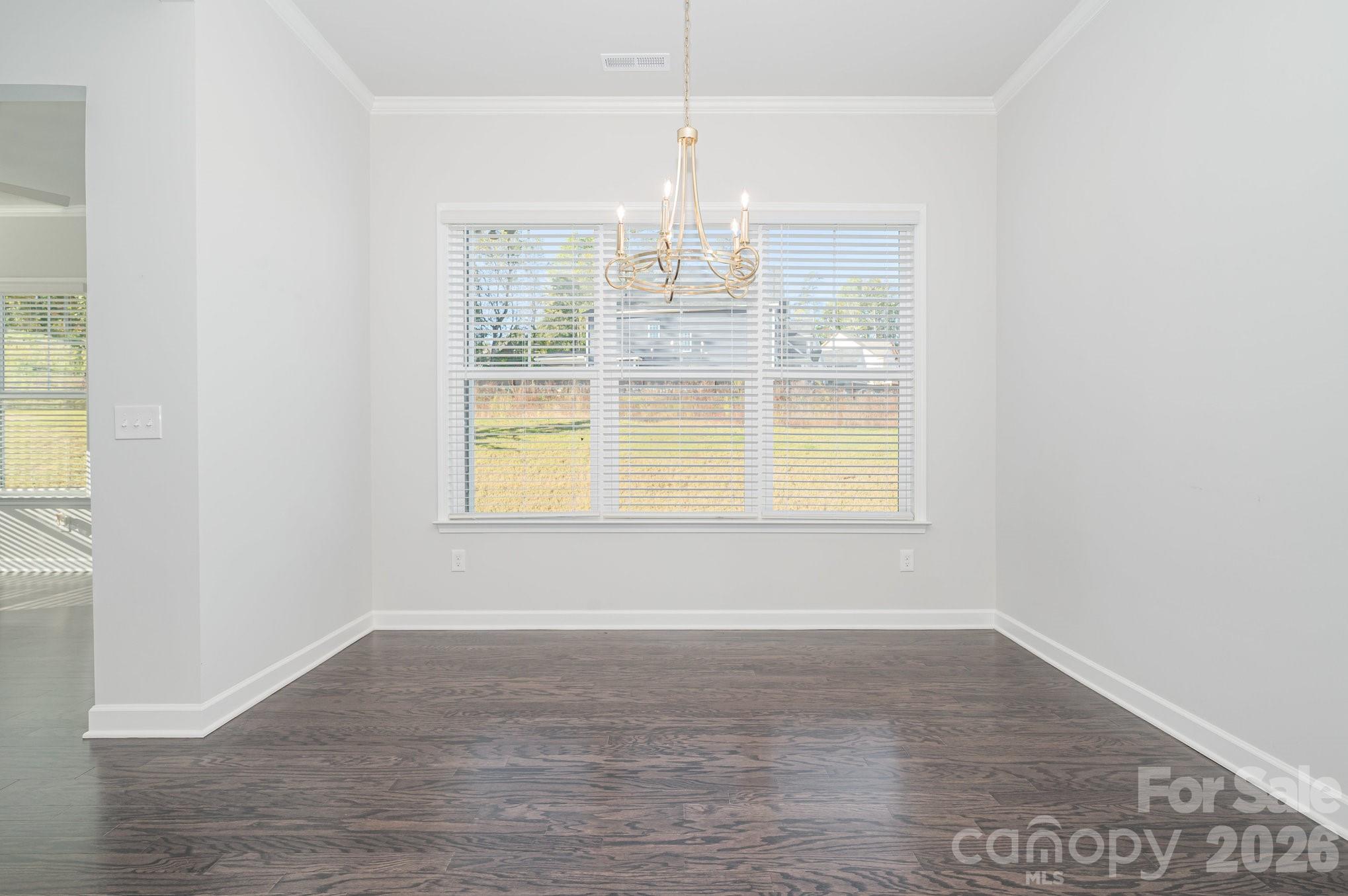 456 Lucky Drive NW Concord NC 28027