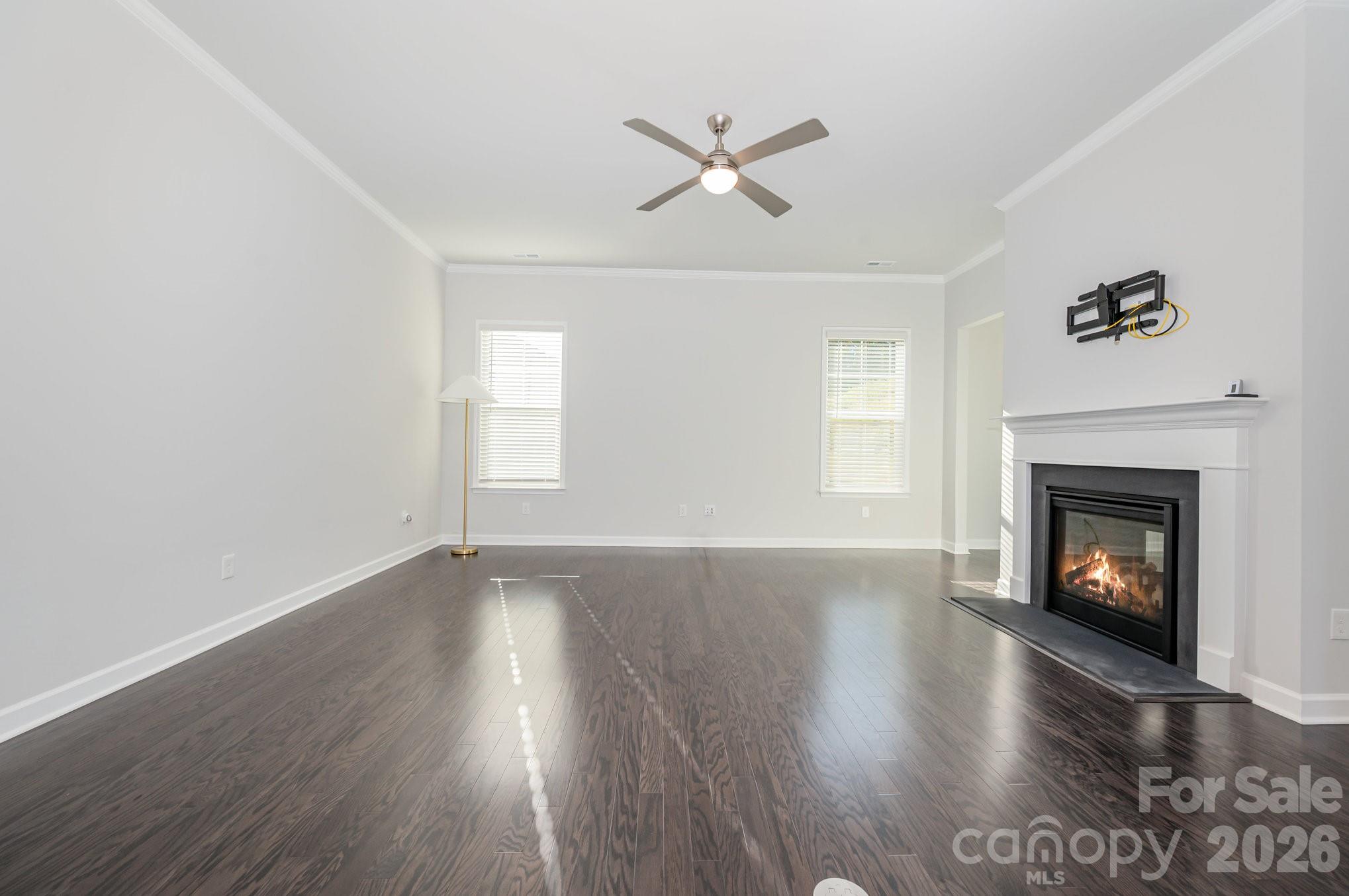 456 Lucky Drive NW Concord NC 28027