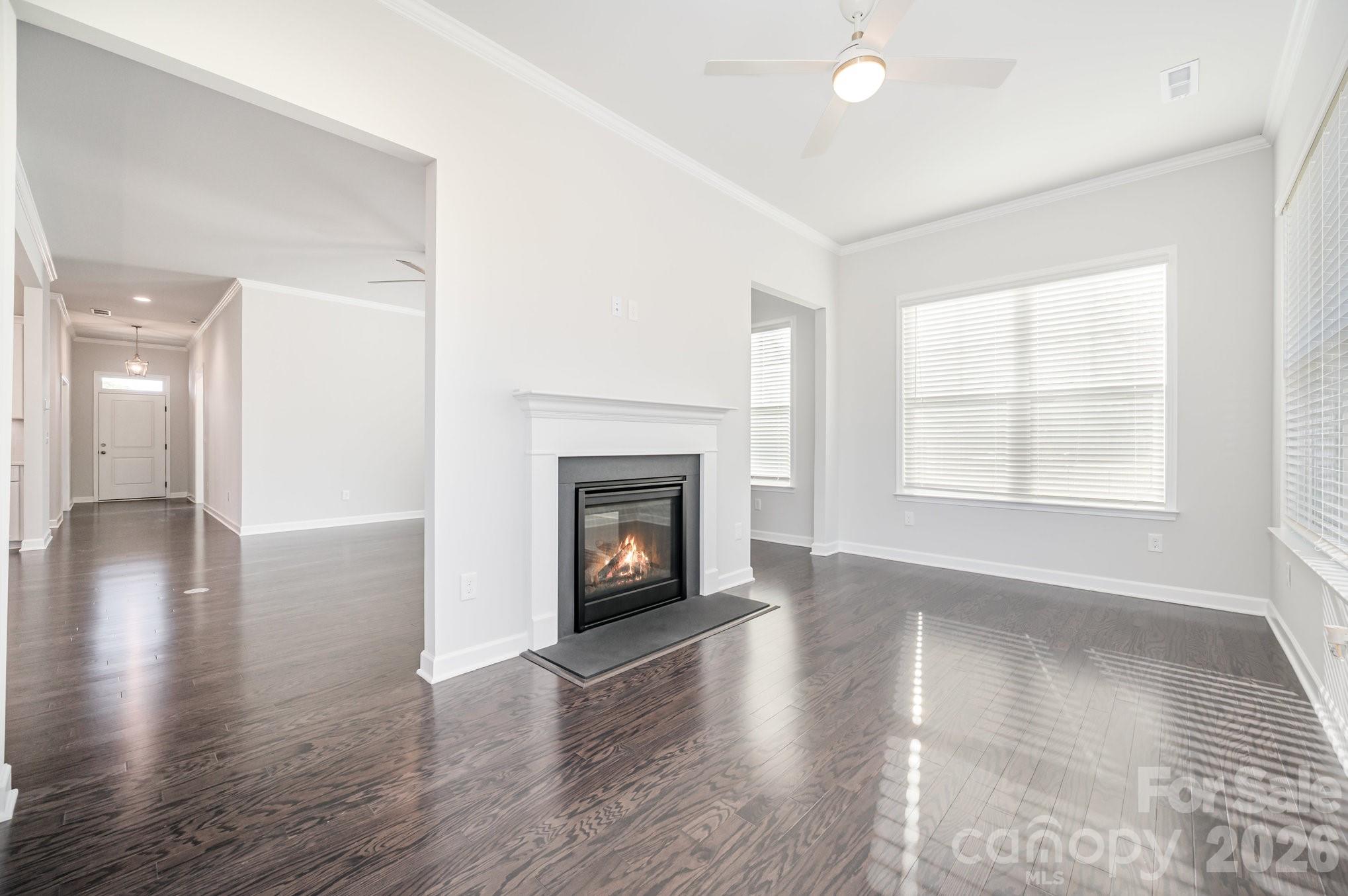456 Lucky Drive NW Concord NC 28027