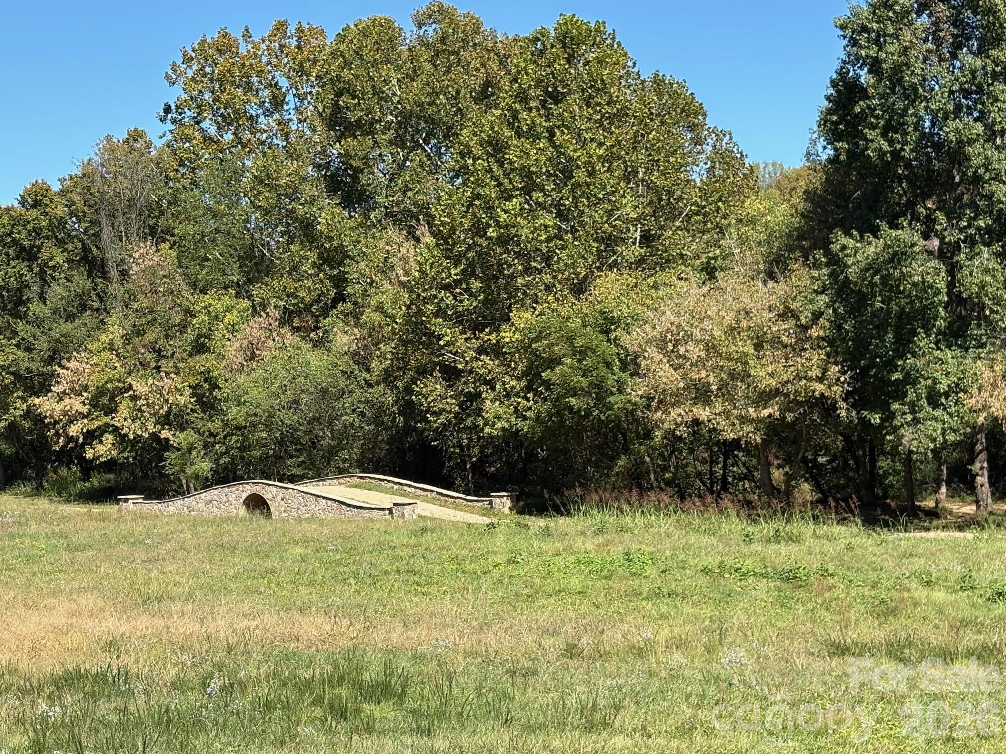 456 Lucky Drive NW Concord NC 28027