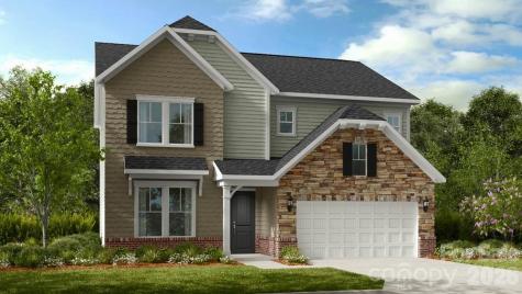 5060 Duval Circle Tega Cay SC 29708