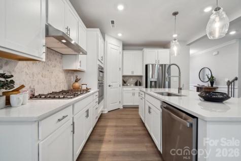 5060 Duval Circle Tega Cay SC 29708