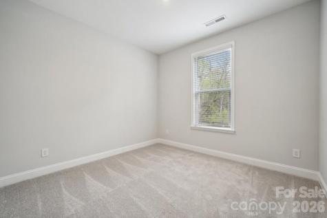 5060 Duval Circle Tega Cay SC 29708