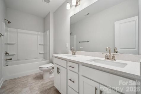 5060 Duval Circle Tega Cay SC 29708