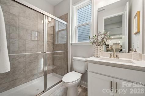 5060 Duval Circle Tega Cay SC 29708