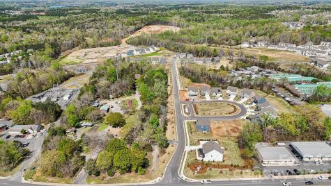 5060 Duval Circle Tega Cay SC 29708