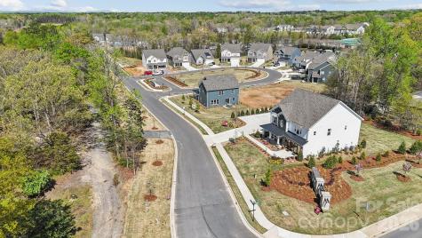 5060 Duval Circle Tega Cay SC 29708