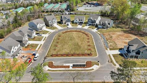 5060 Duval Circle Tega Cay SC 29708