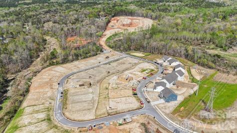 5060 Duval Circle Tega Cay SC 29708