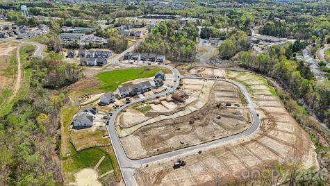 5060 Duval Circle Tega Cay SC 29708