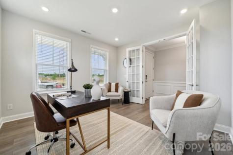 5060 Duval Circle Tega Cay SC 29708