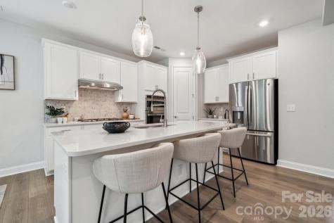 5060 Duval Circle Tega Cay SC 29708