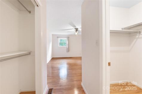 6 Stephanie Lane Asheville NC 28805