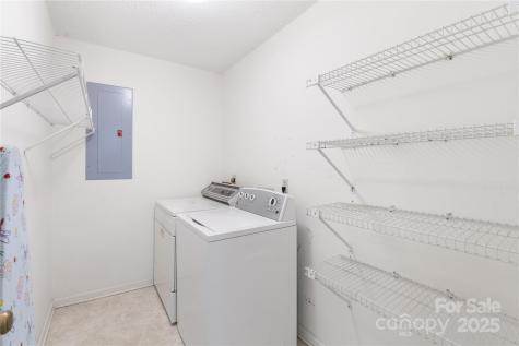 6 Stephanie Lane Asheville NC 28805