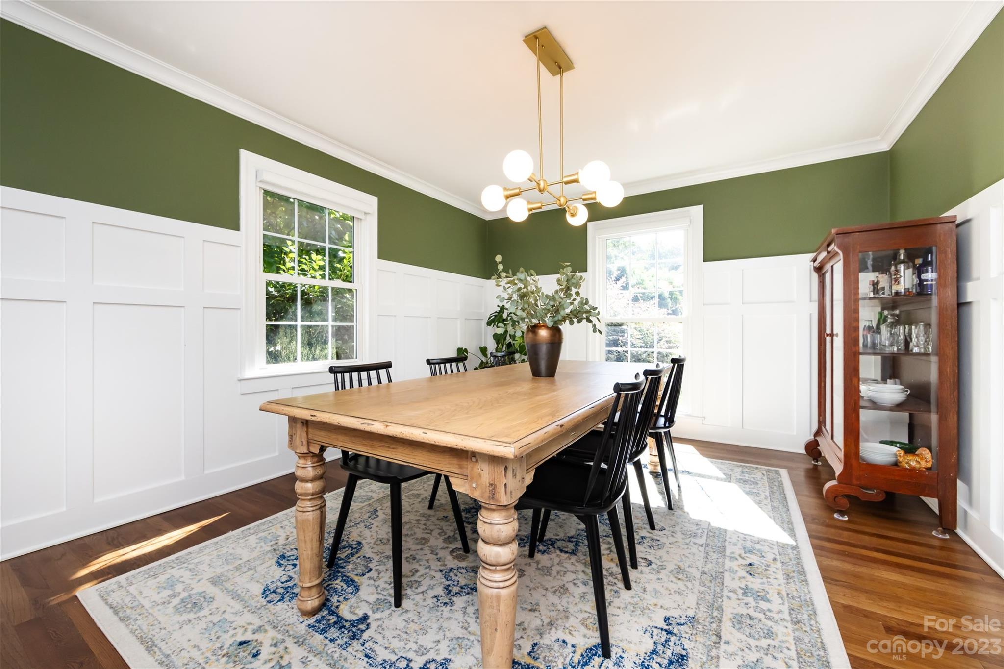 3623 Johnny Cake Lane Charlotte NC 28226